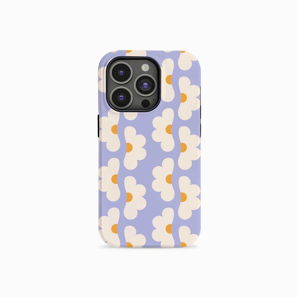 iphone 11 pro max case