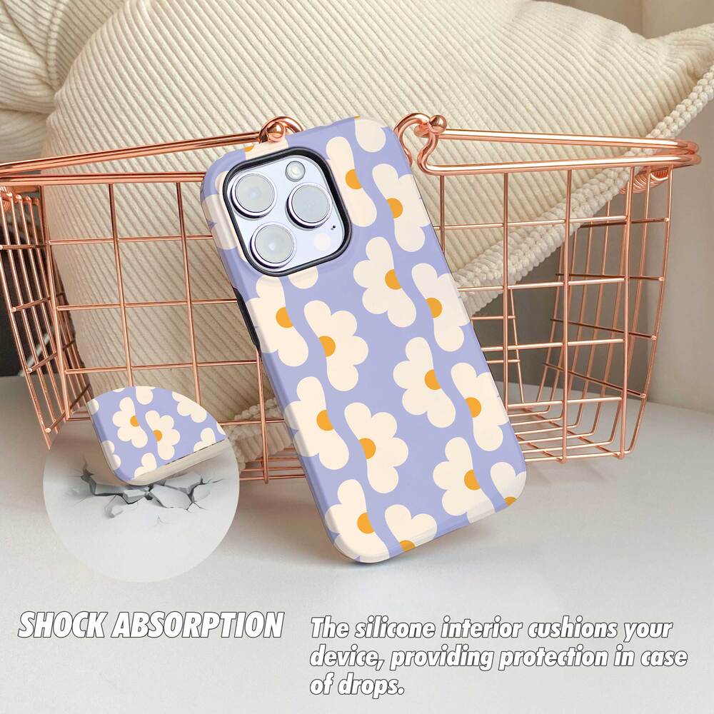 iphone 11 pro max case