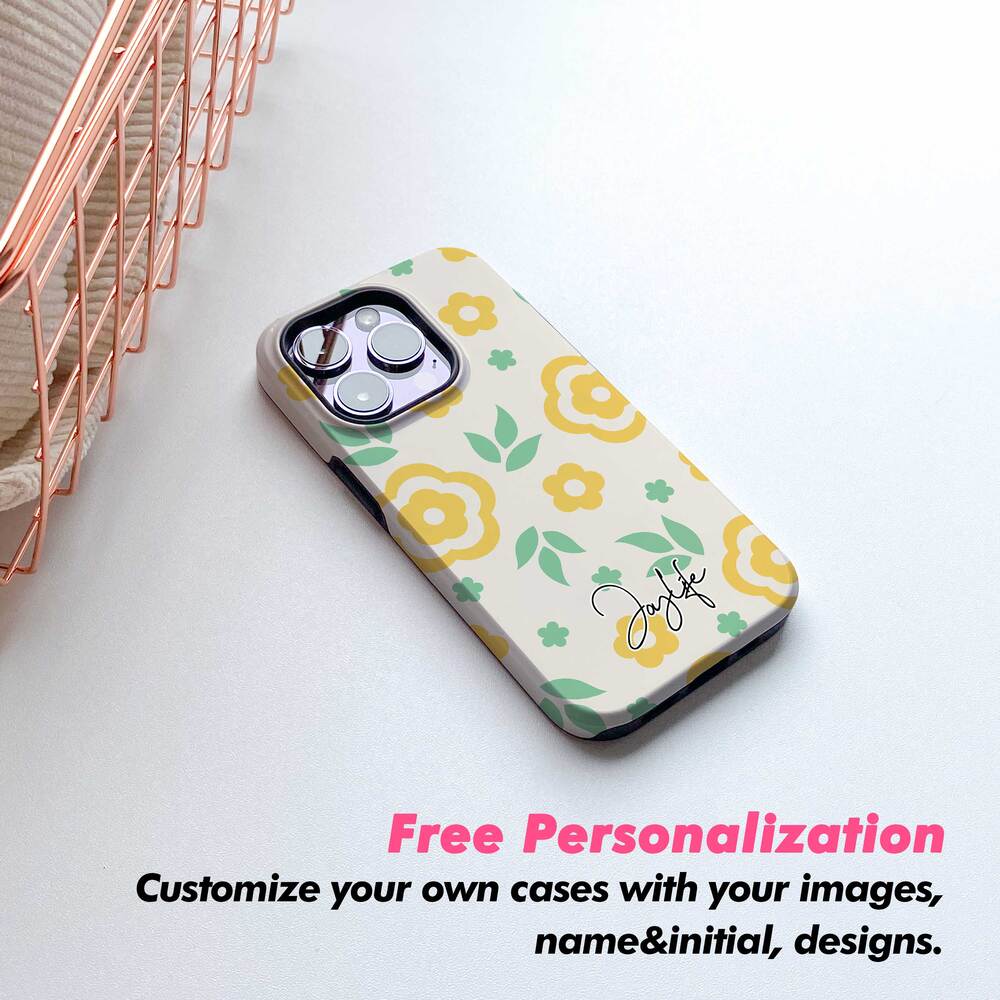 iphone 12 pro max case