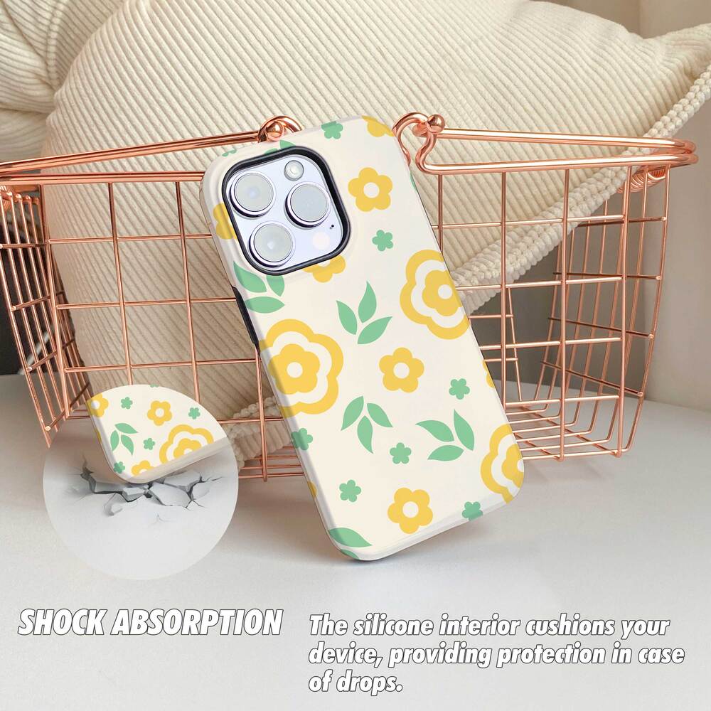 iphone 12 pro max case