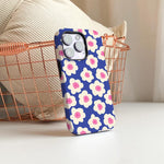 Daffodil - iPhone Case - Joylife Case
