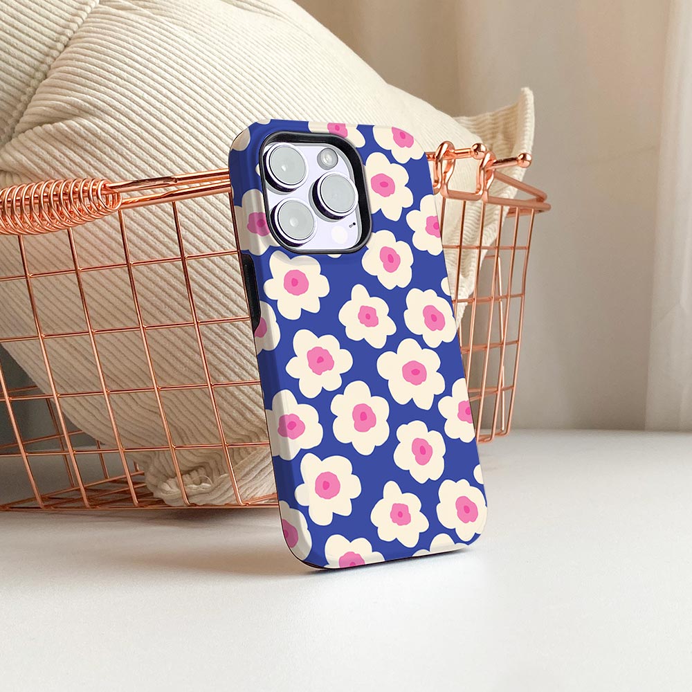 Daffodil - iPhone Case - Joylife Case