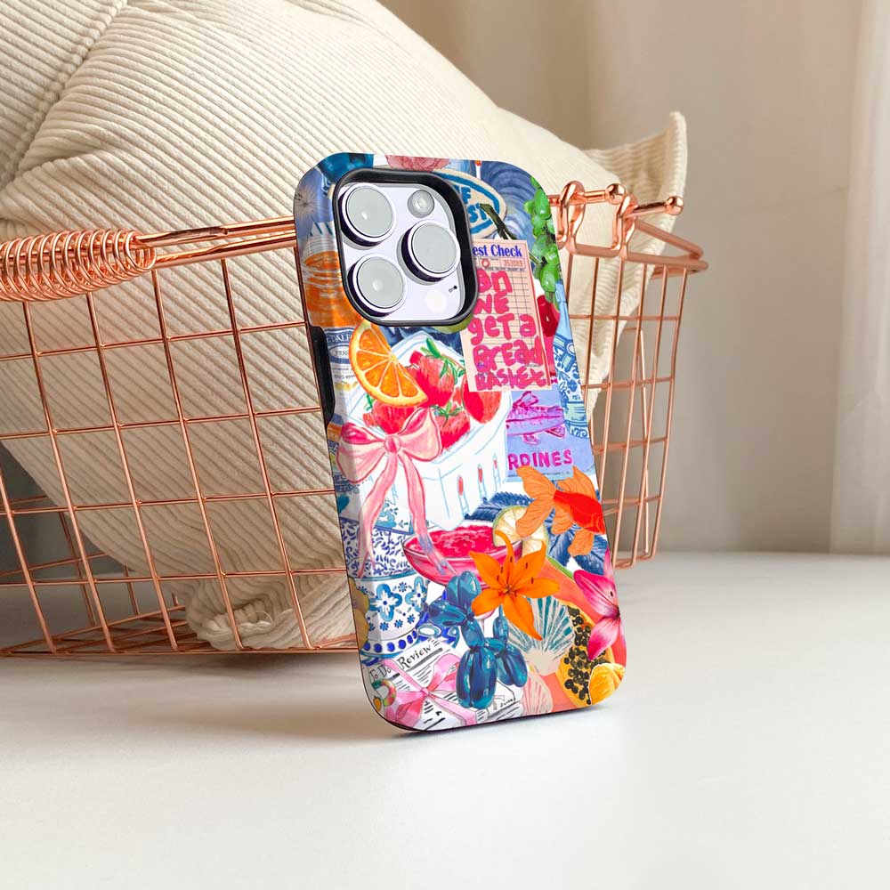 fruitful_collage_iphone_16_case