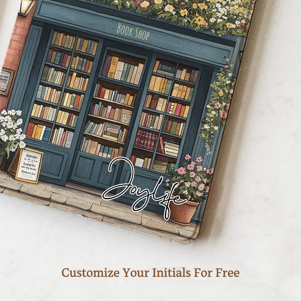 Under the Petals - Kindle Case