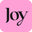 Joylife Case logo