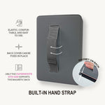 kindle-case-with-built-in-magnet-on-back