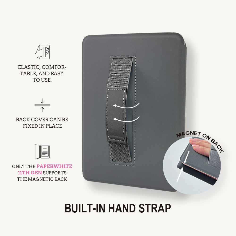 kindle-case-with-built-in-magnet-on-back
