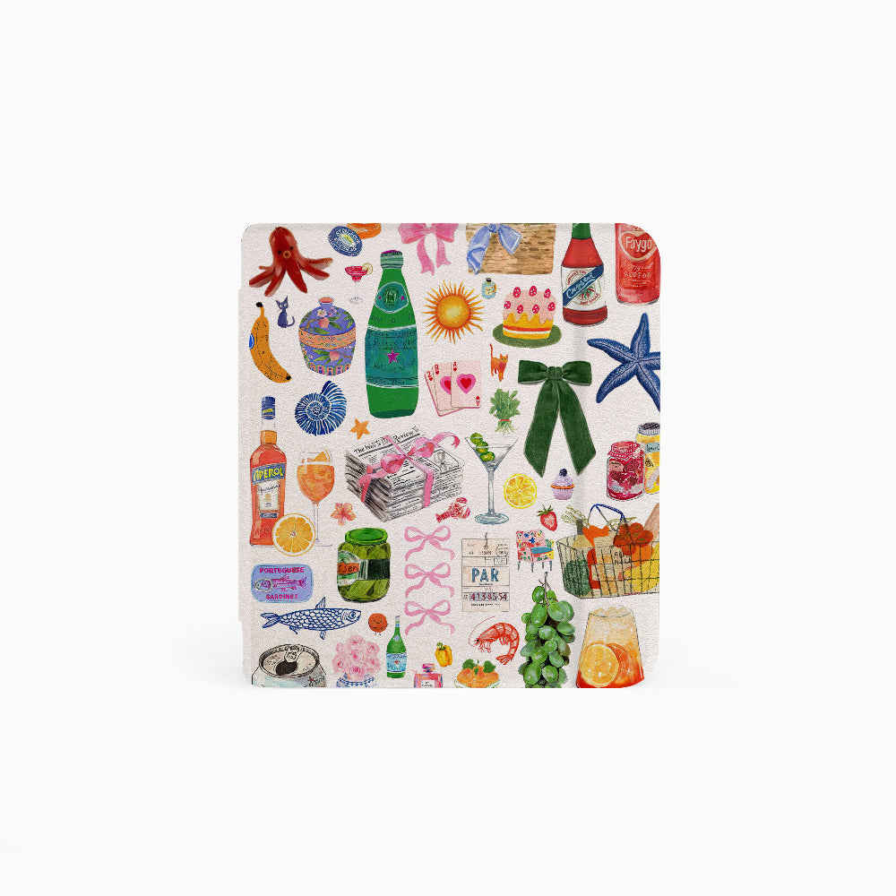 Kobo Libra Colour Case - Joylife Case