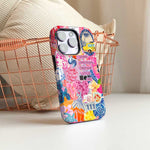 vivid_collage_iphone_16_case